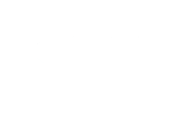 Kasai Way